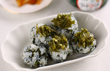 맛있게 먹는 멸치맵찬 (250g) [12월8일 월요일수령]